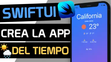 Aprende la arquitectura Model View ViewModel en SwiftUI