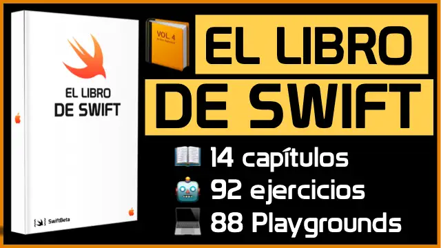 El Libro de Swift en Español