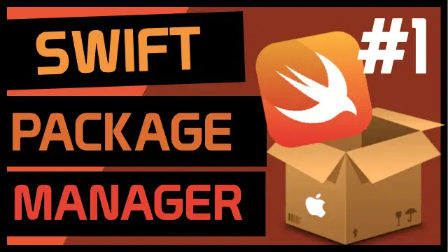 Introducción a Swift Package Manager en Español