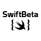 CURSO de TESTING en Swift y SwiftUI GRATIS