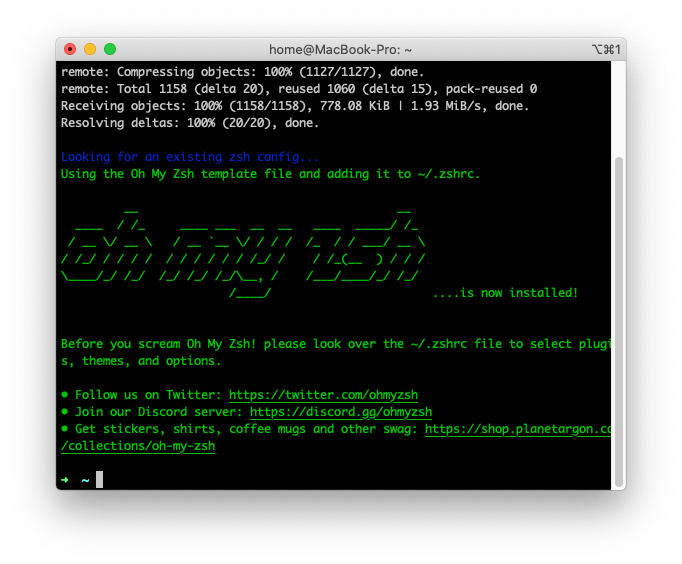 iterm2 for mac download iterm2 for mac download