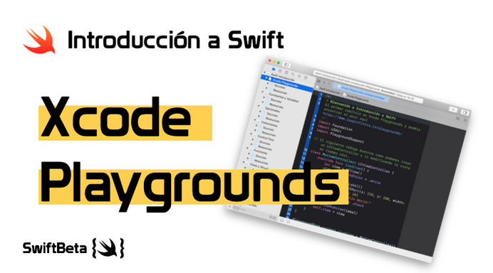 latest version of xcode and swift latest version of xcode and swift