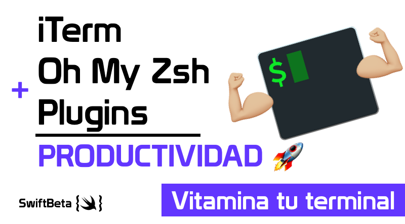 iterm2 mac m1 iterm2 mac m1